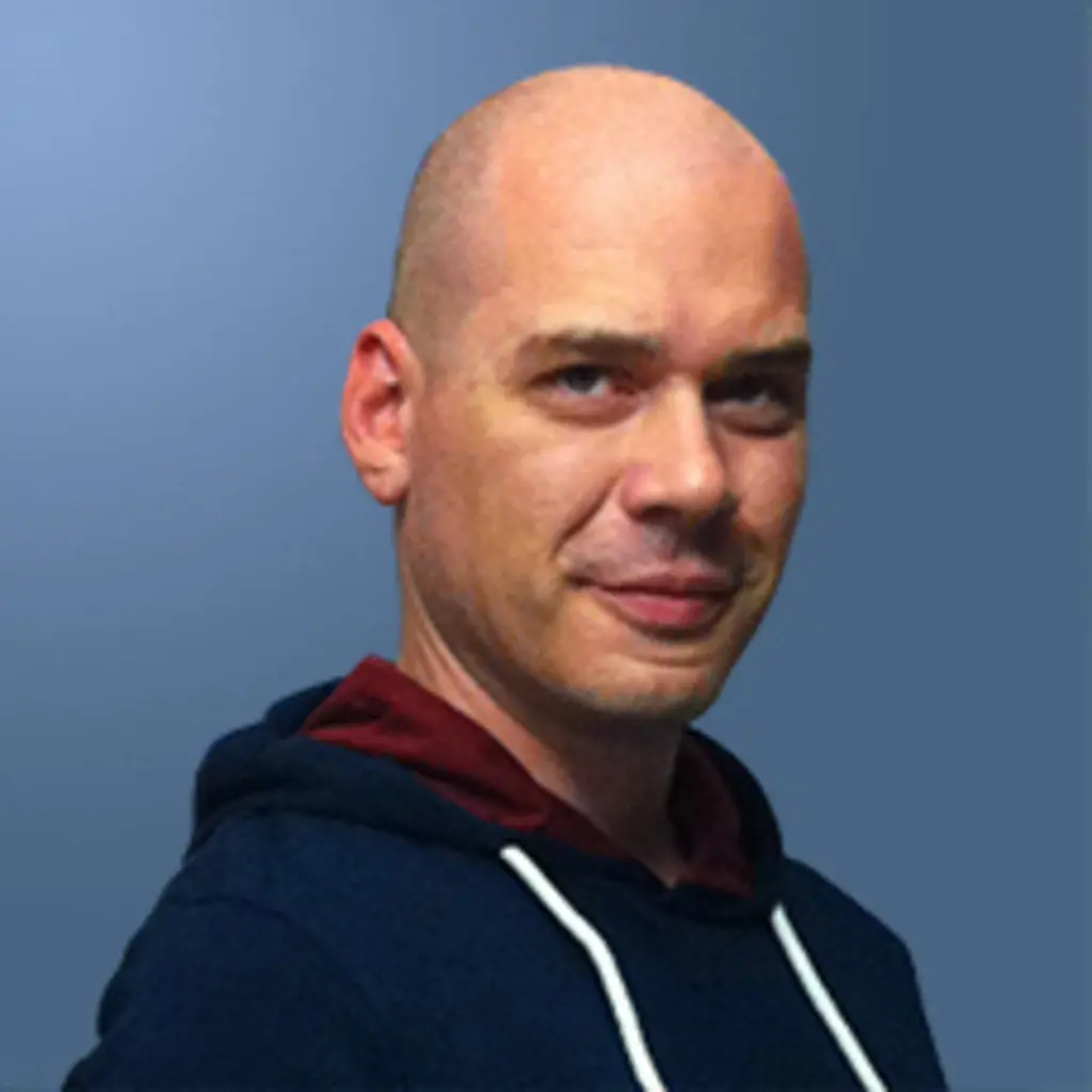 matthias iten