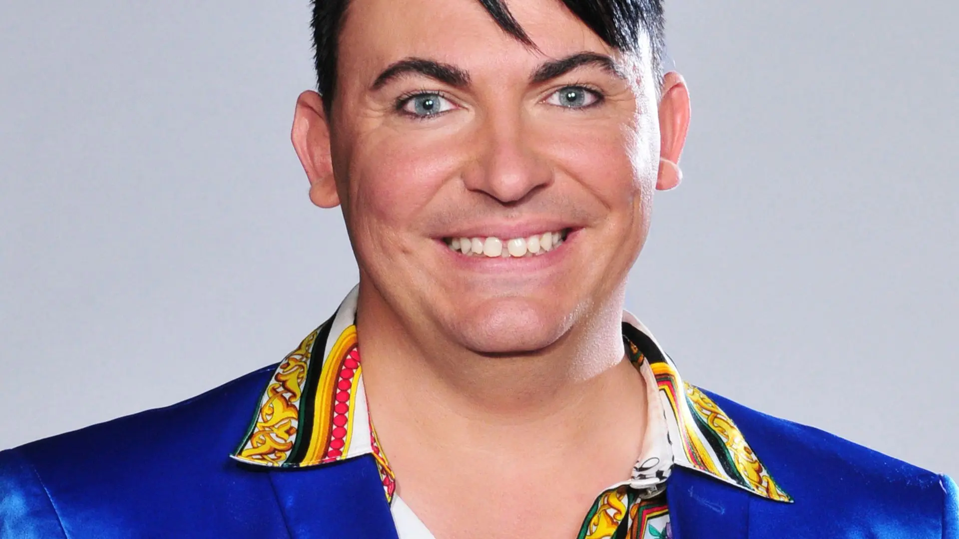 matthias mangiapane dschungel