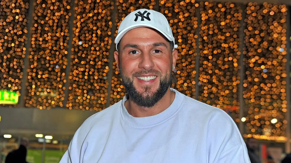 maurice dziwak
