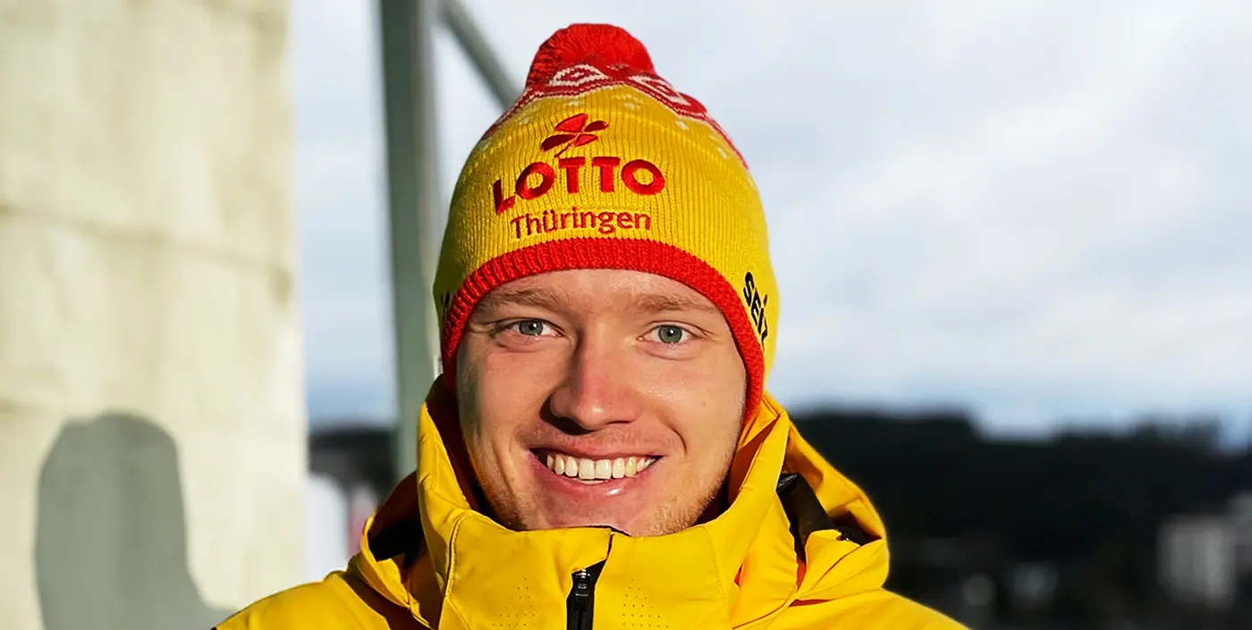 max langenhan