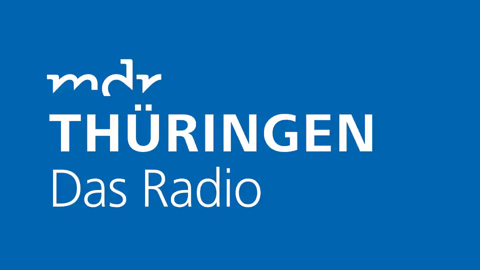 mdr livestream
