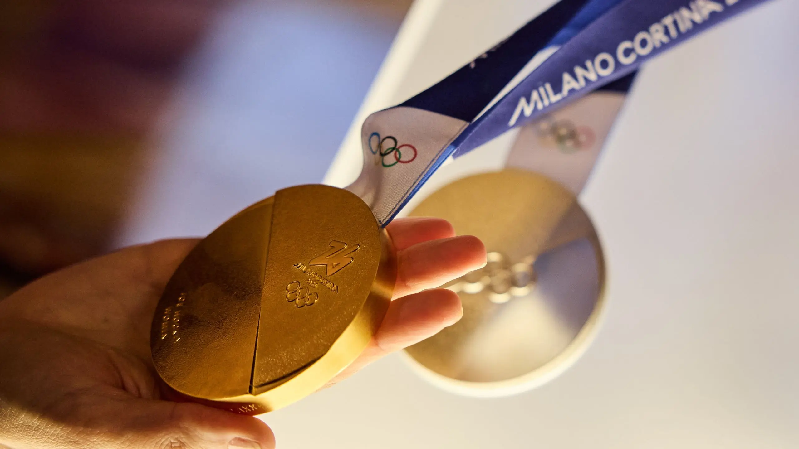 medaillenspiegel olympia 2026 7
