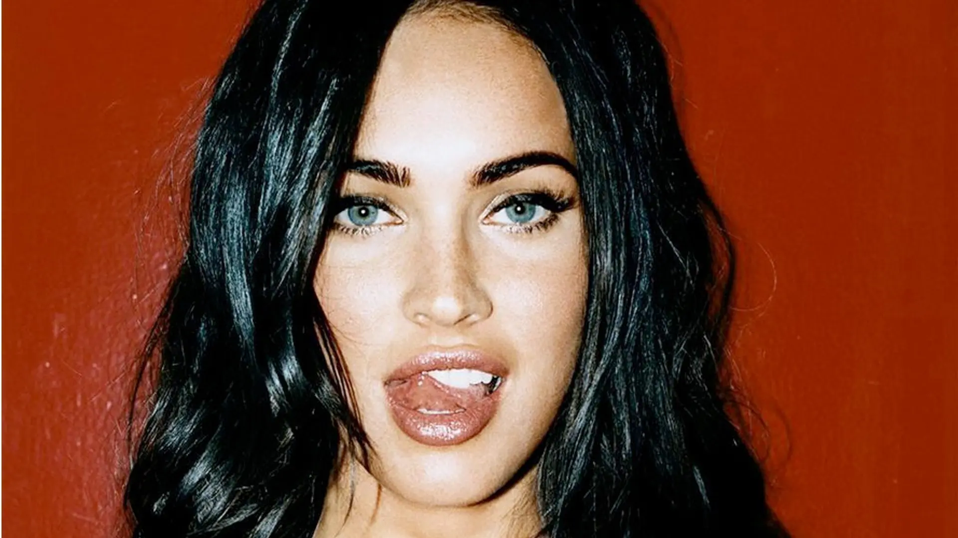 megan fox