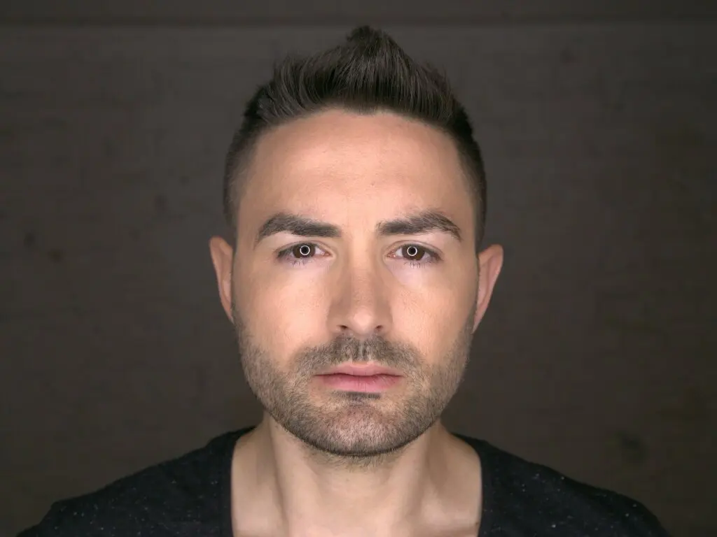 menderes 0
