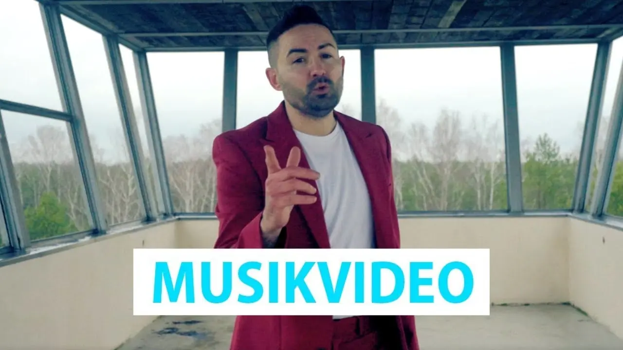 menderes 5