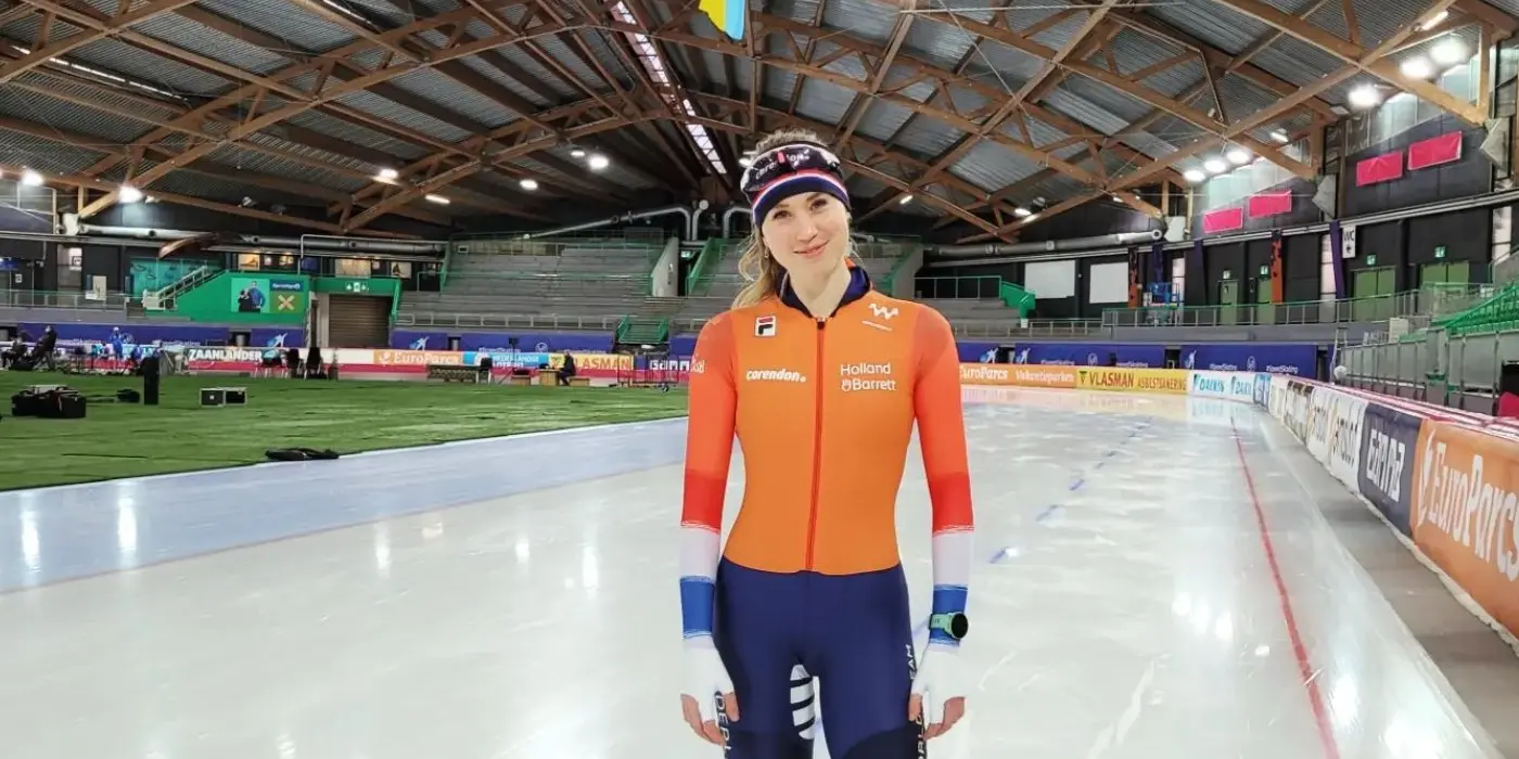merel conijn