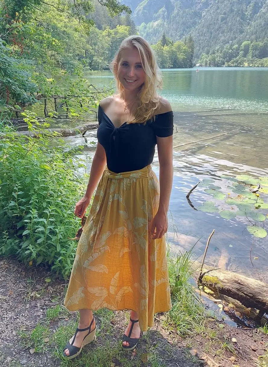 merel conijn