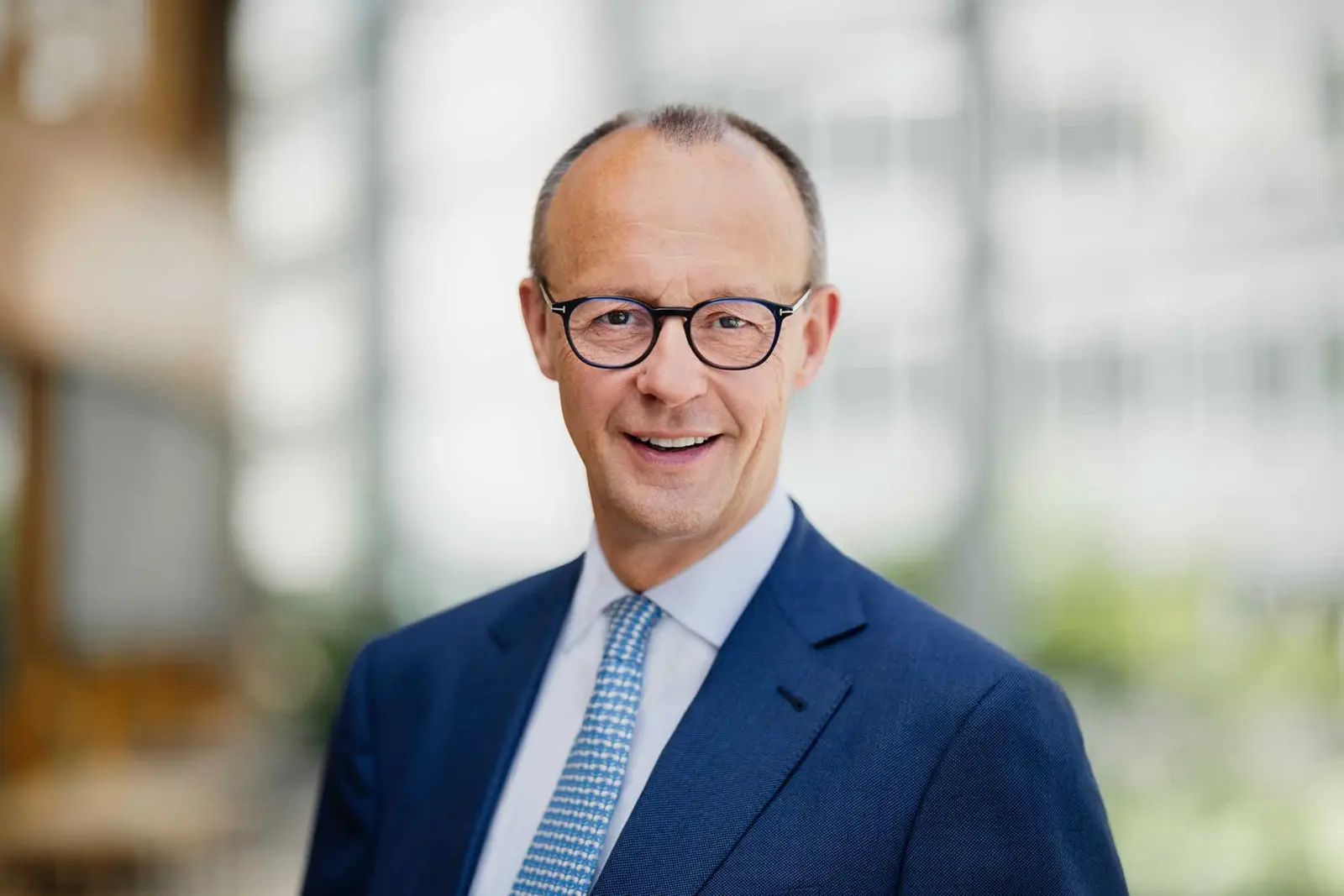 merz bundeskanzler