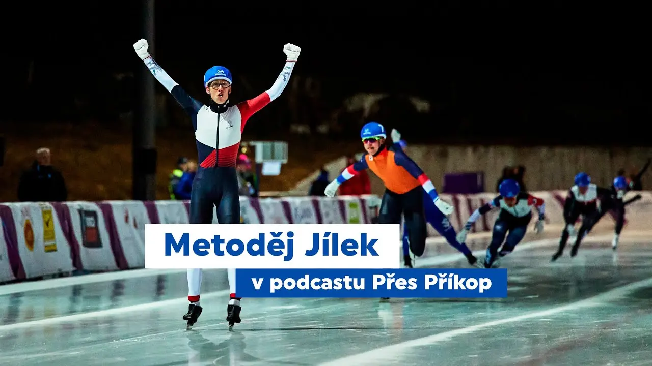 metod j j lek