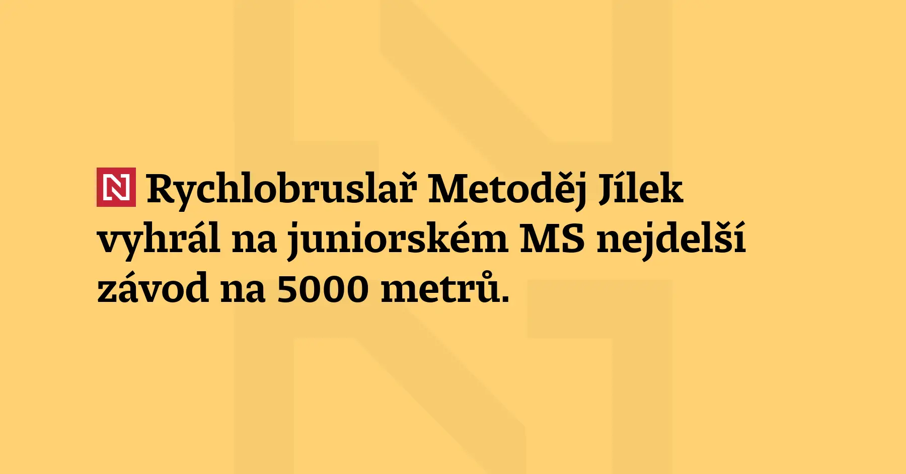 metod j j lek