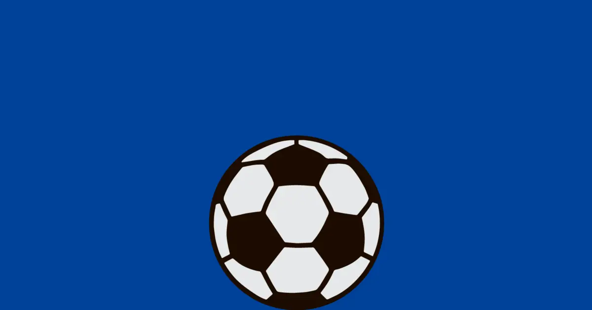 michael ballack