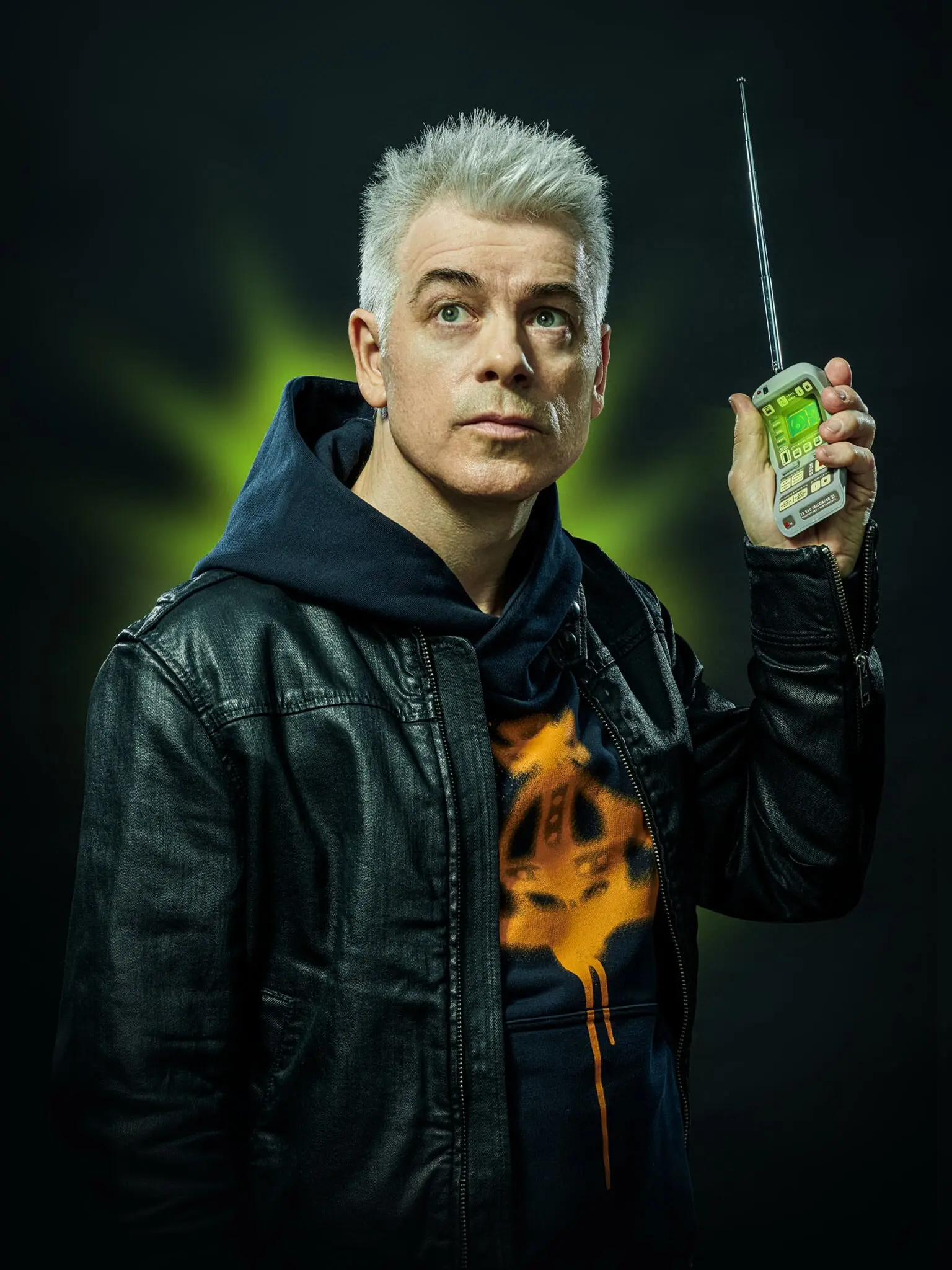 michael mittermeier