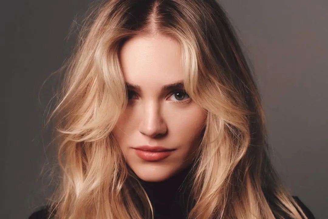 michelle randolph