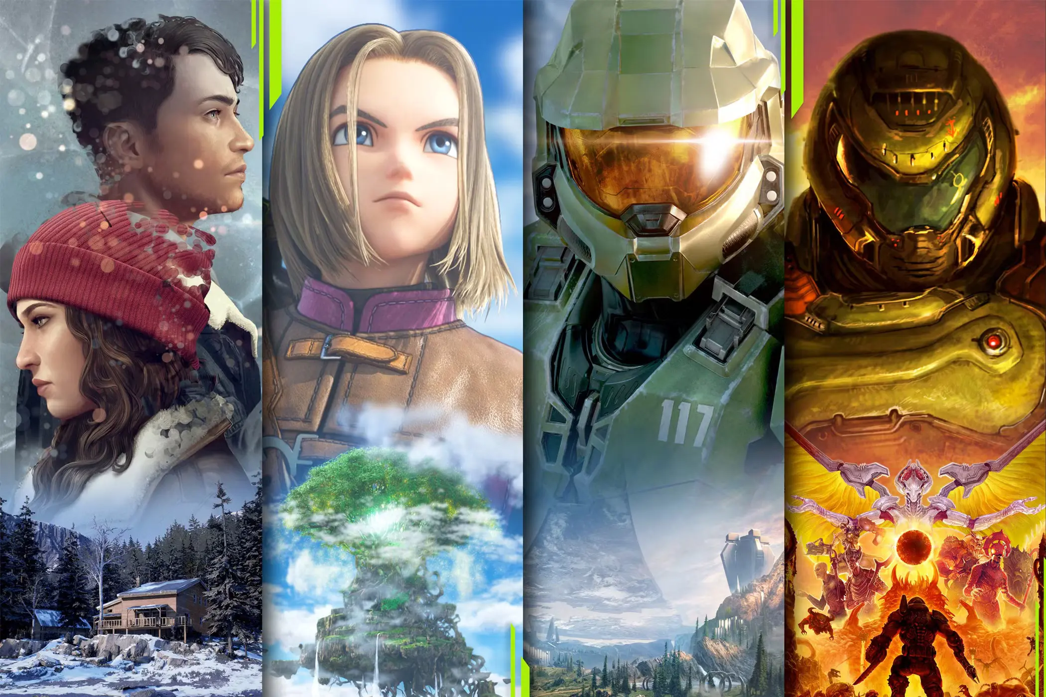 microsoft game pass 4