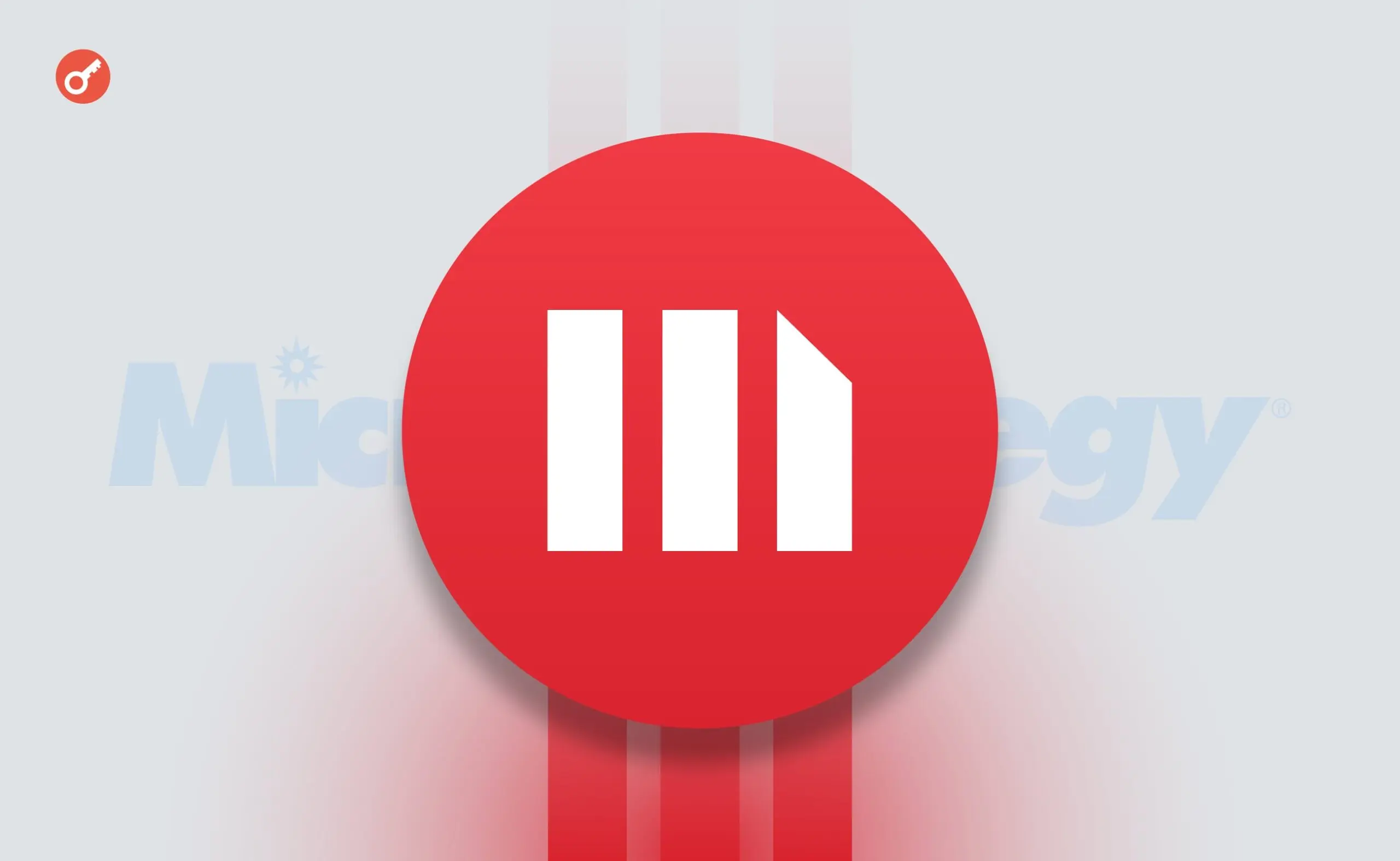 microstrategy