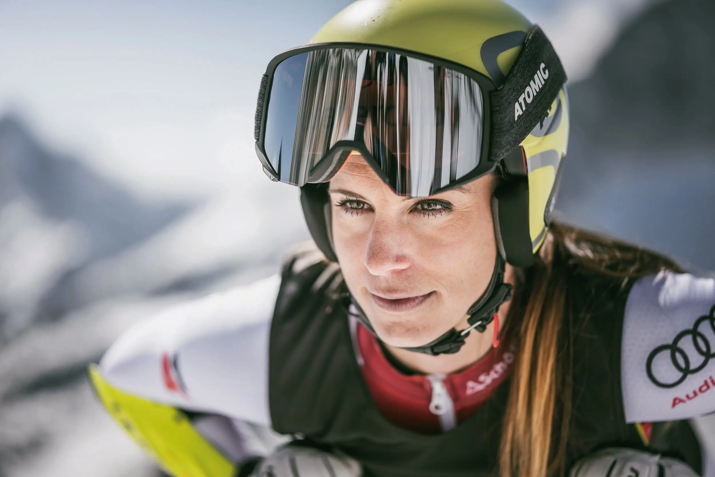 mirjam puchner