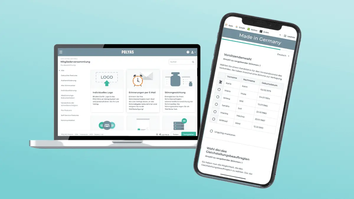 misstrauensvotum th ringen