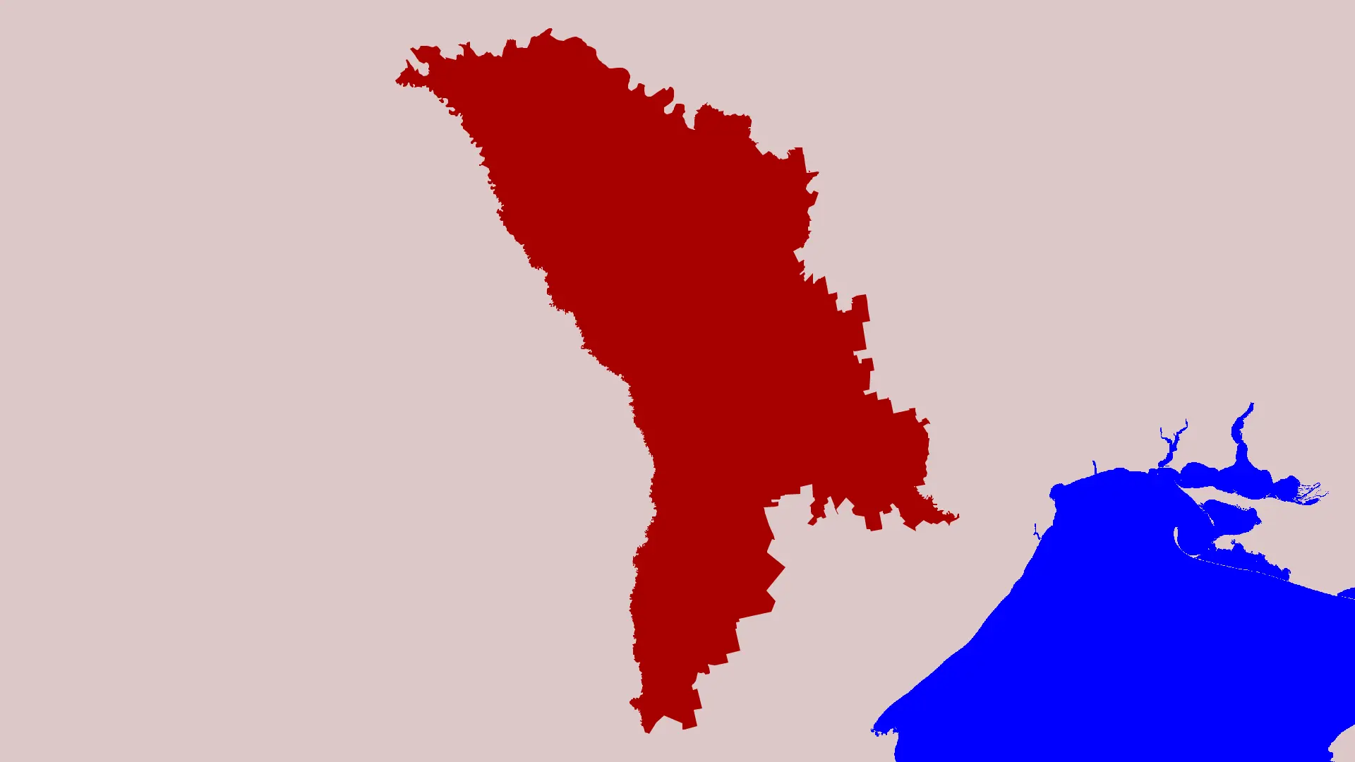 moldawien