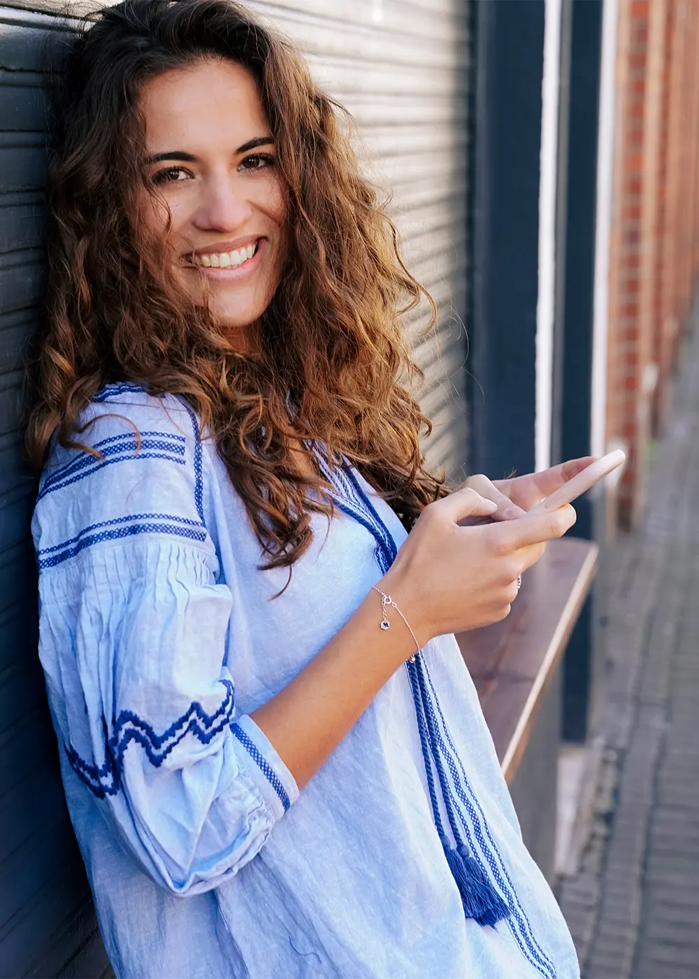 mona ameziane