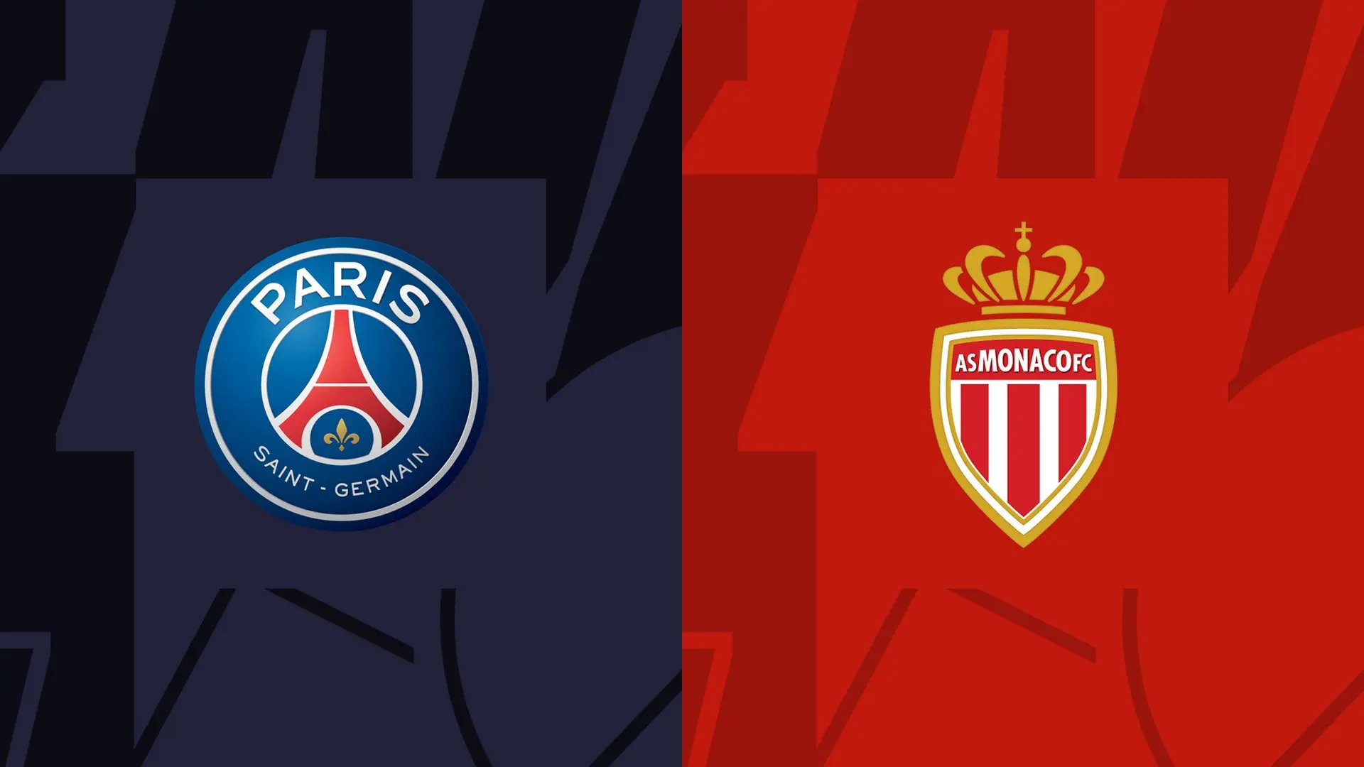 monaco psg 6