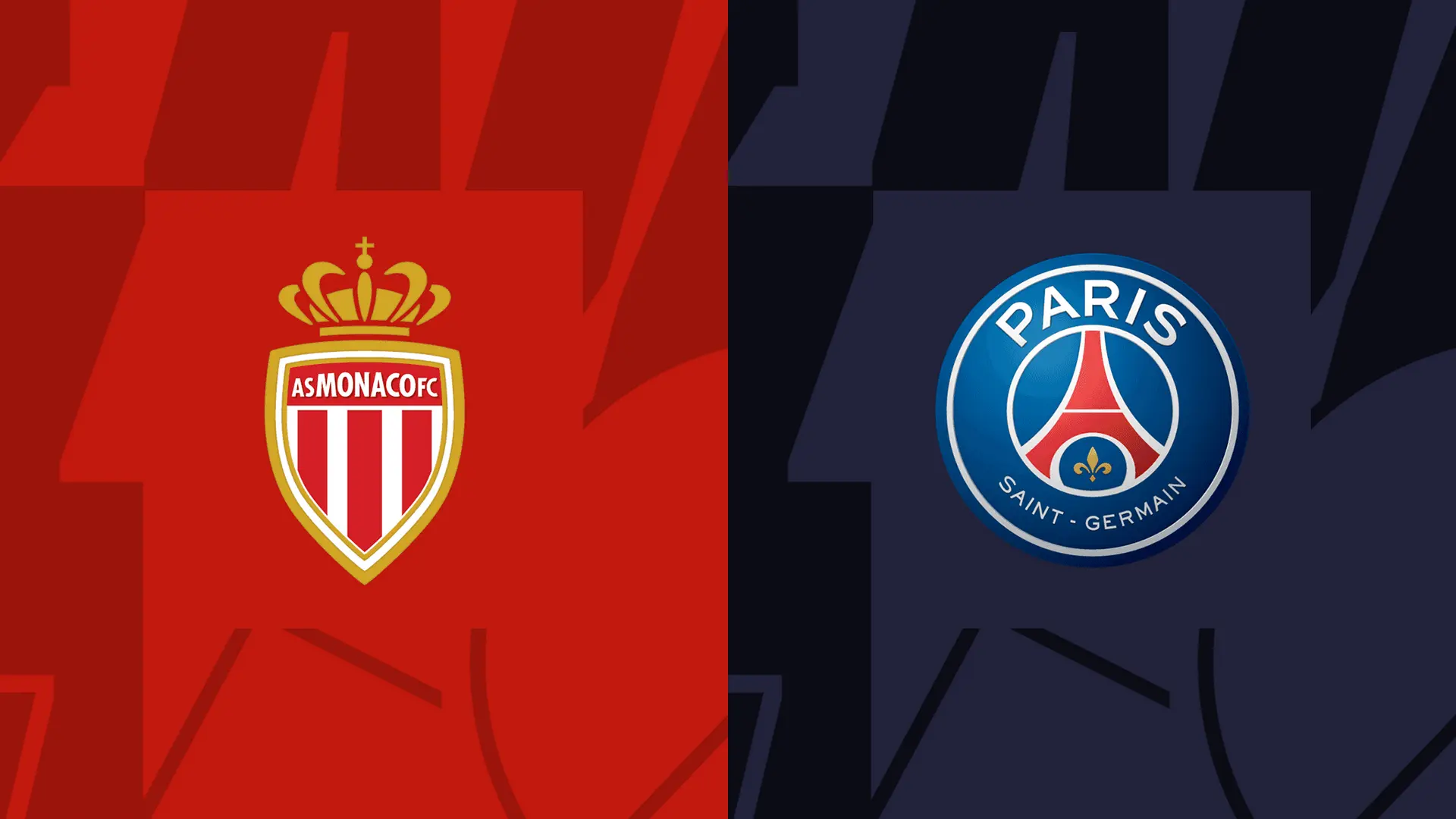 monaco vs psg