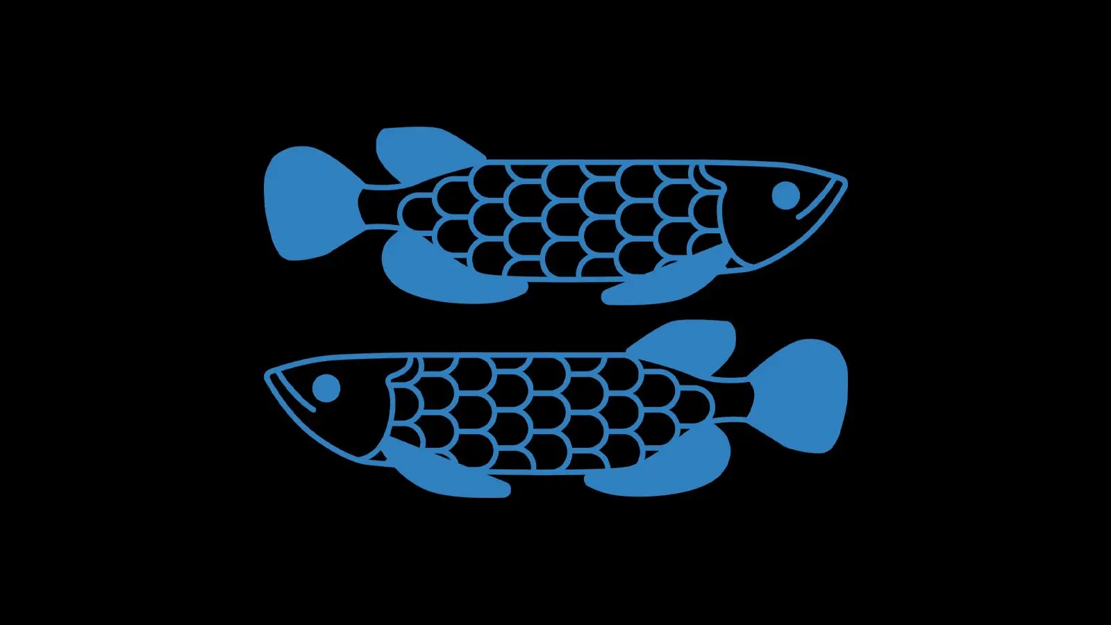 monatshoroskop fische februar 2026