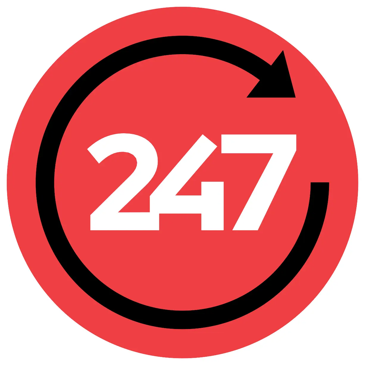mongolei 247.svg