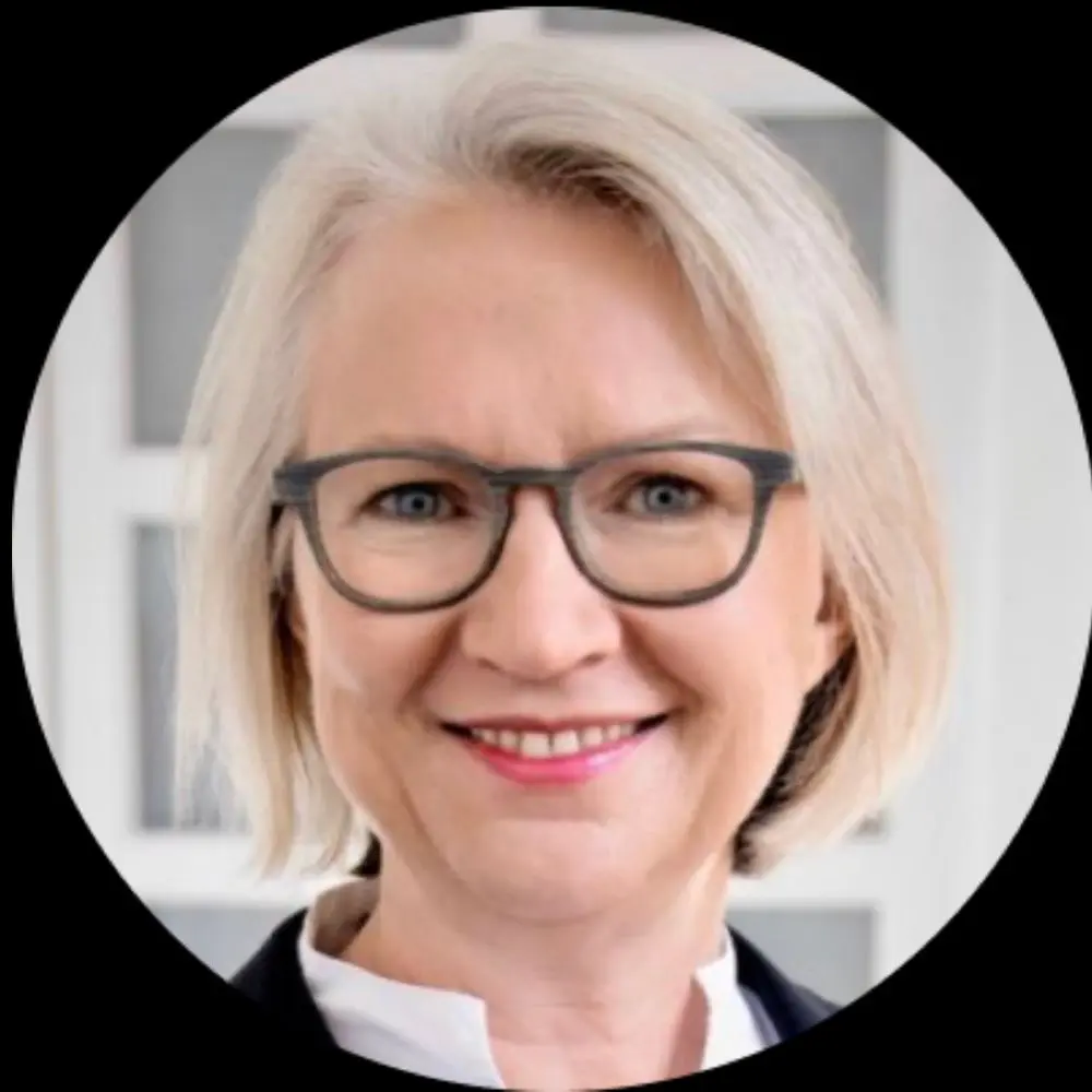 monika schnitzer