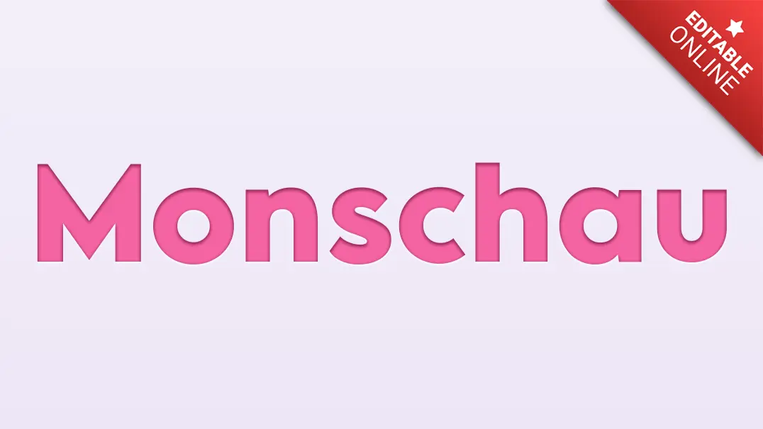 monschau