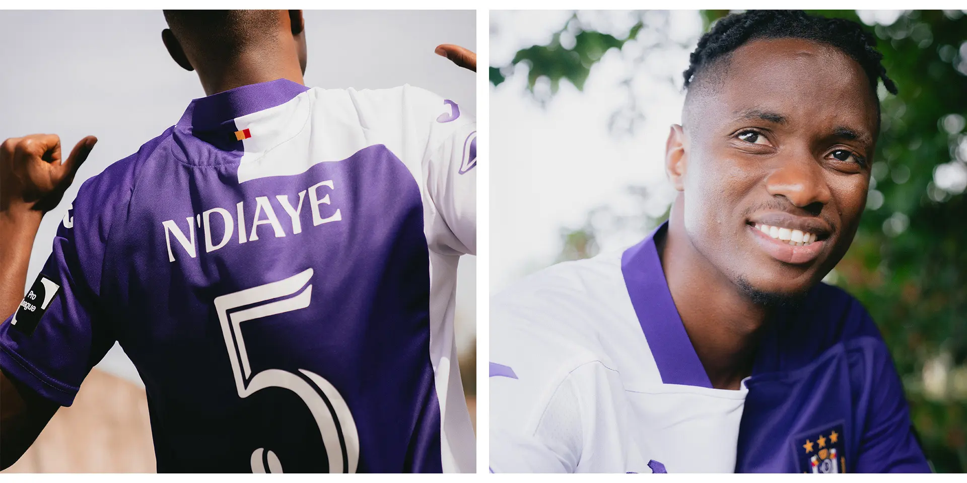 moussa n diaye