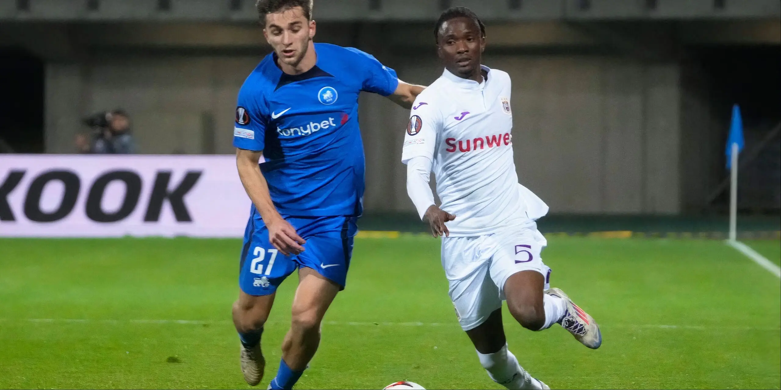 moussa ndiaye