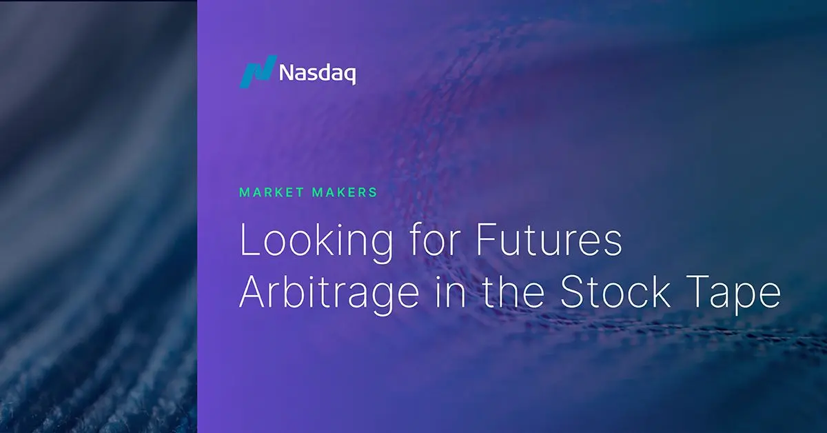 nasdaq