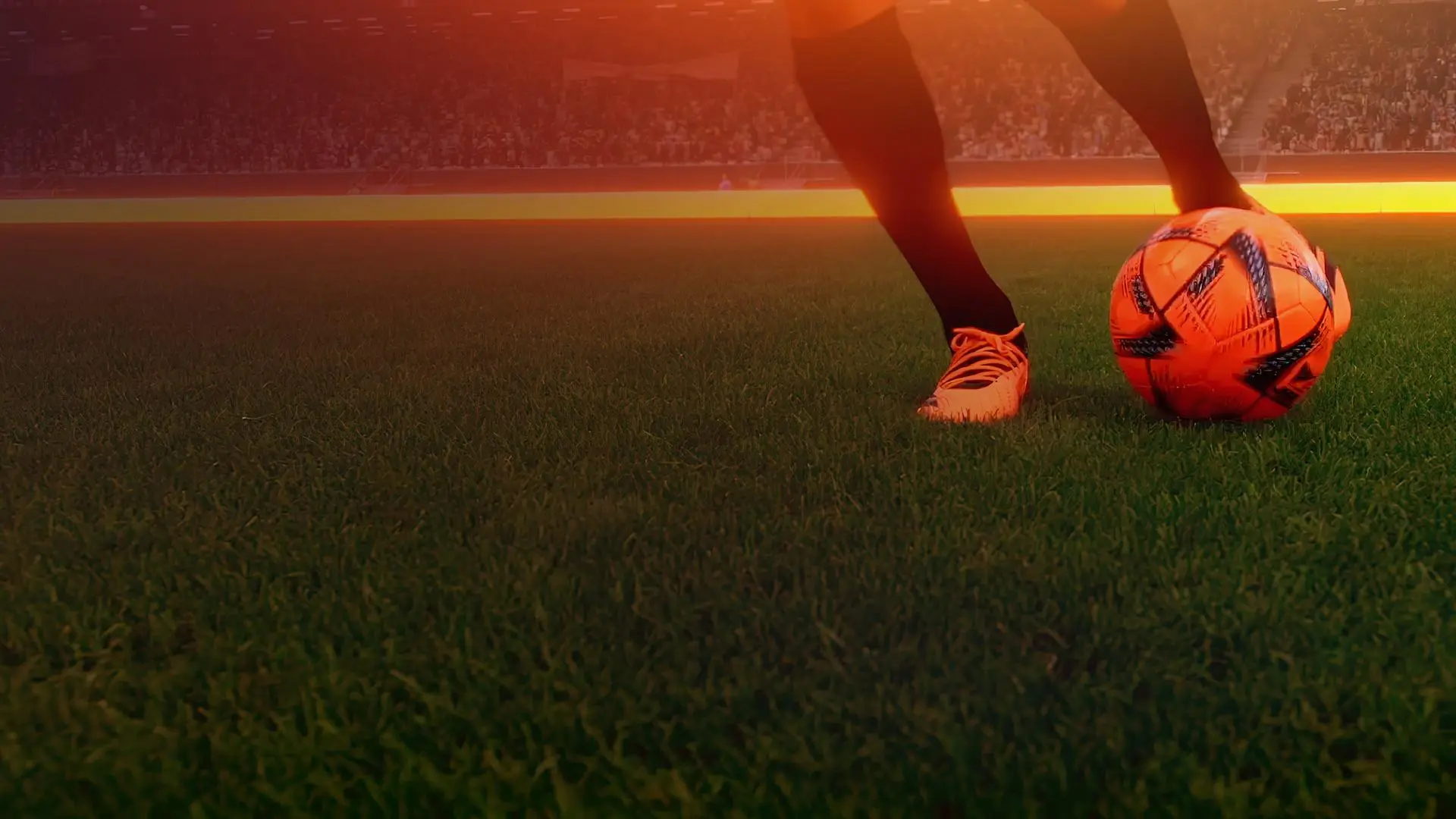 nations league