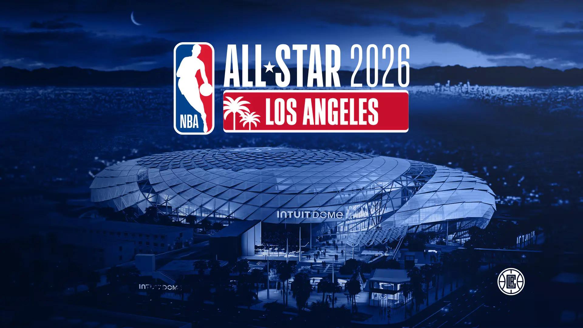 nba all stars 2026
