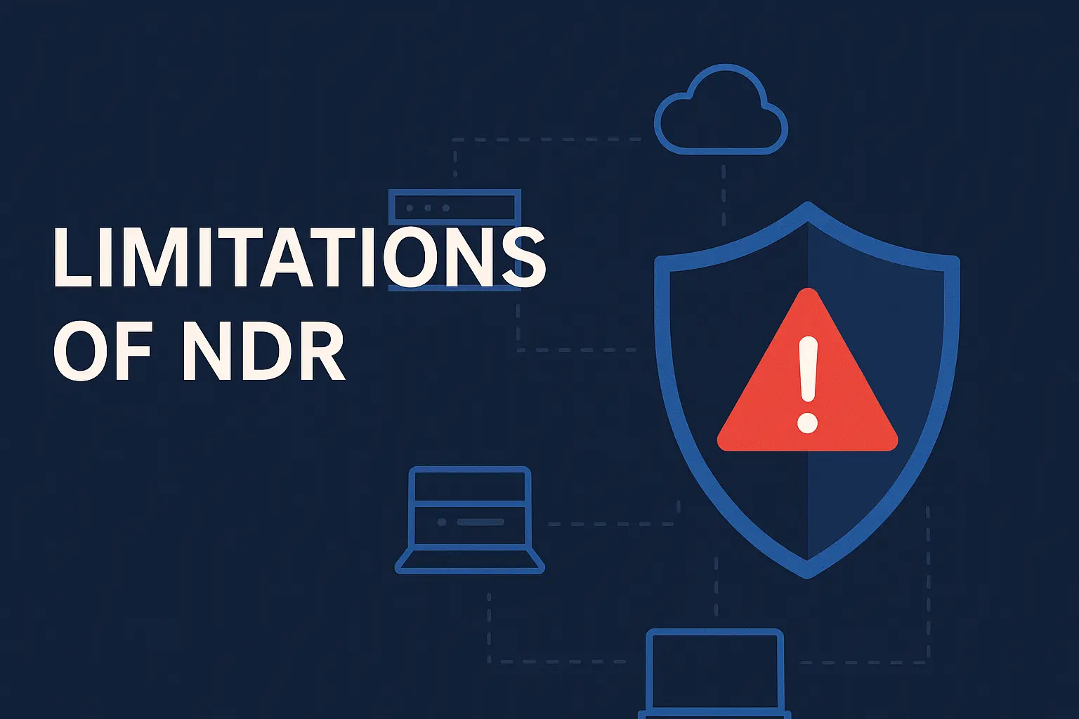 ndr