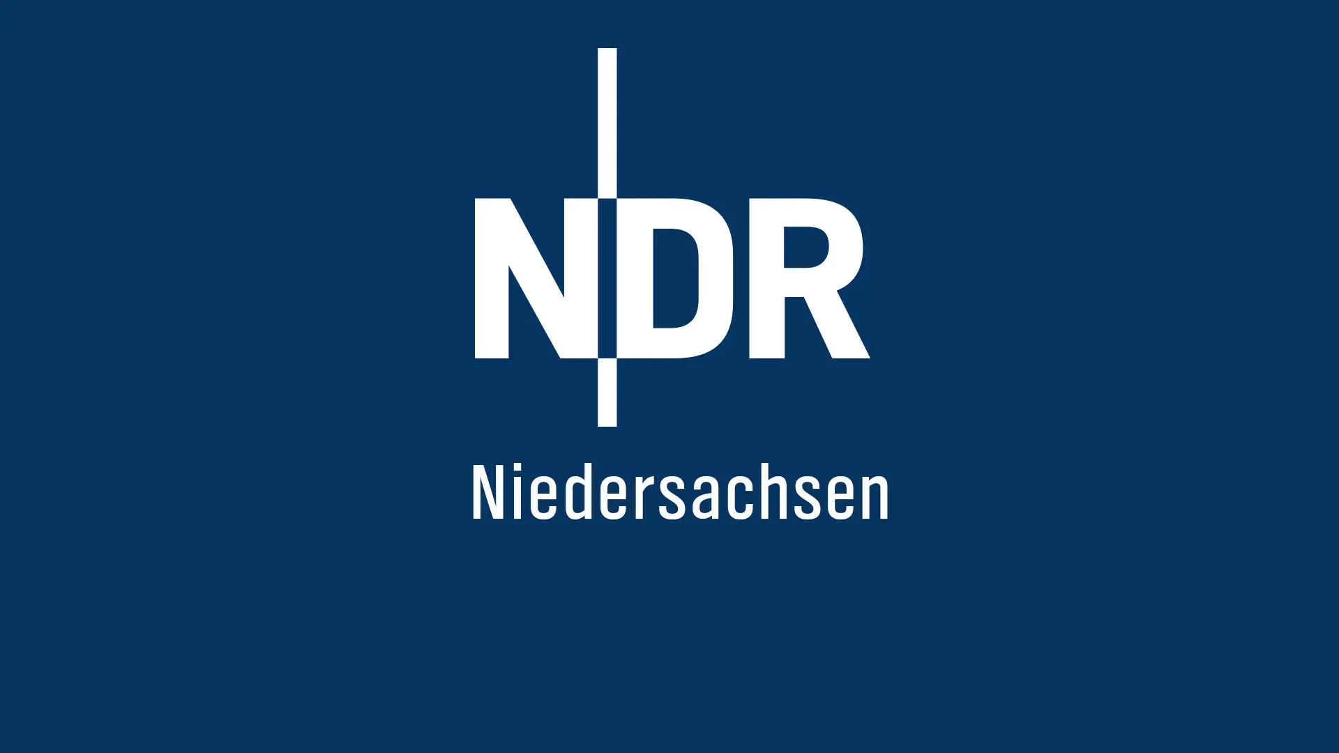 ndr live