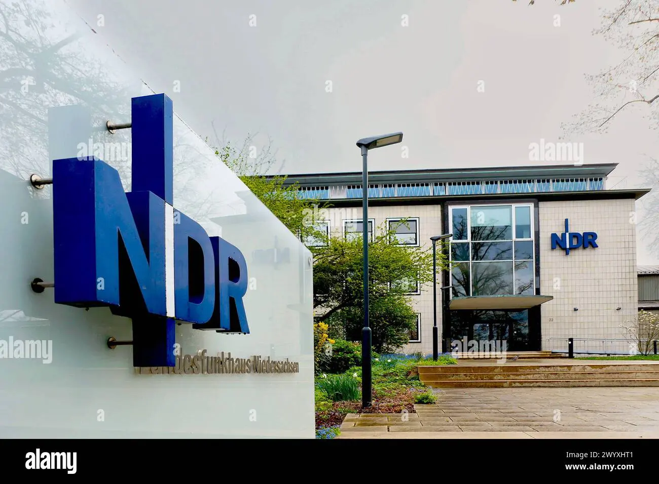 ndr niedersachsen