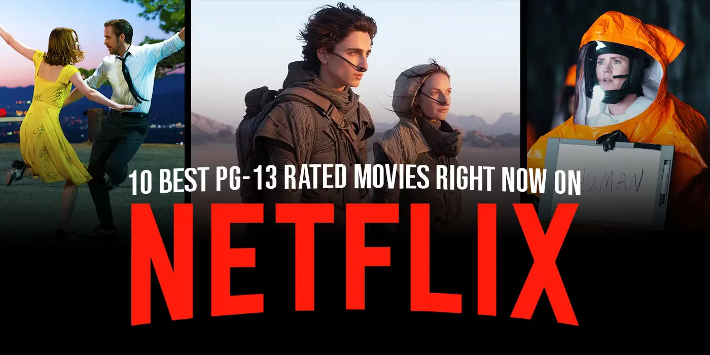 netflix top movies right now