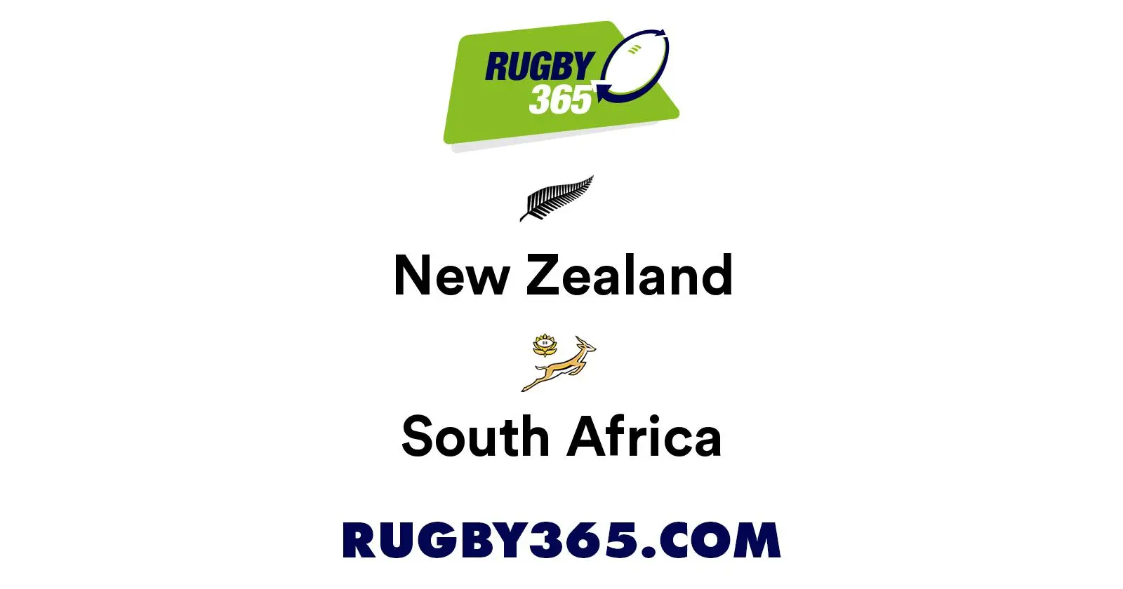 new zealand vs south africa
