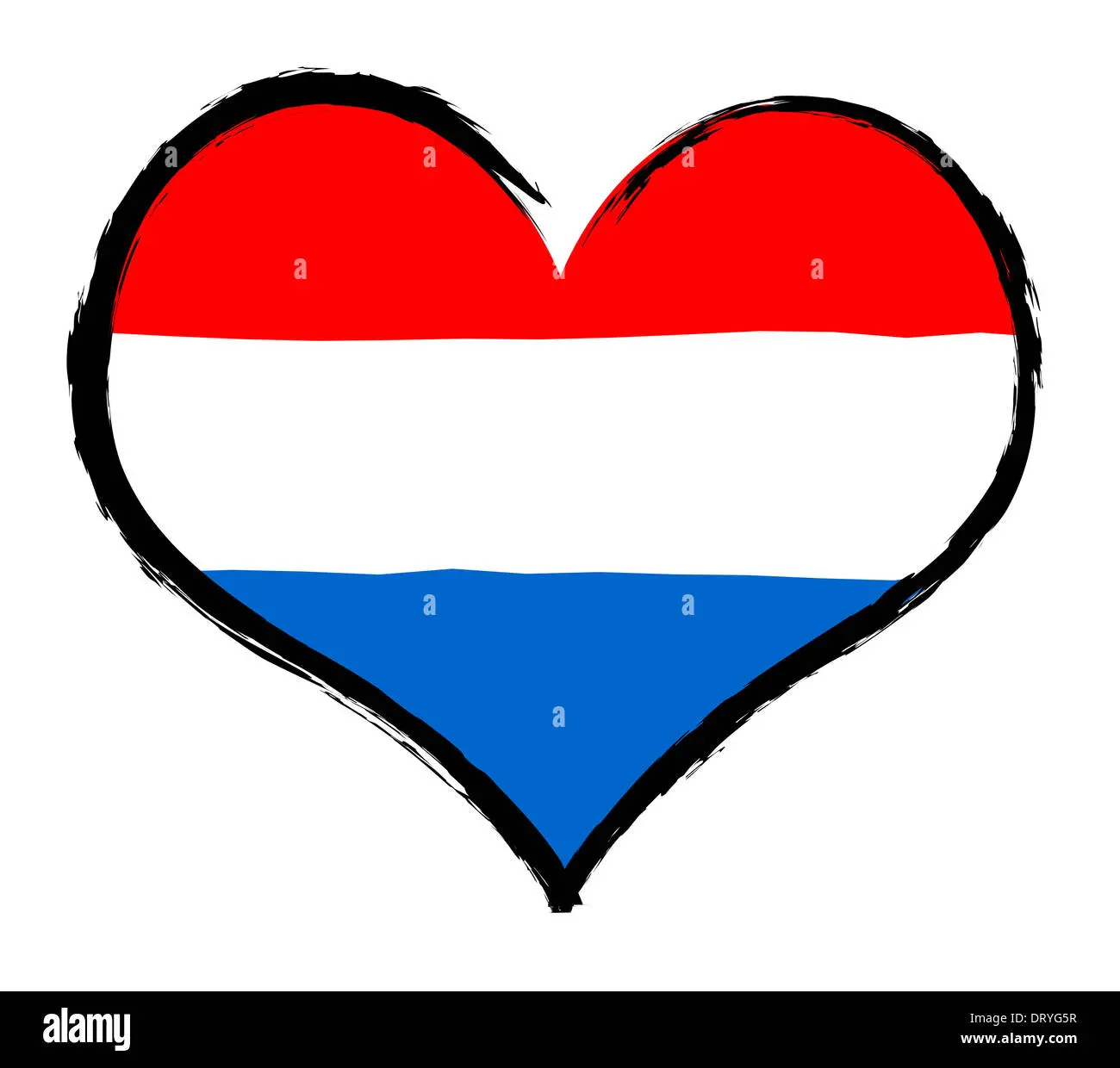 niederlande