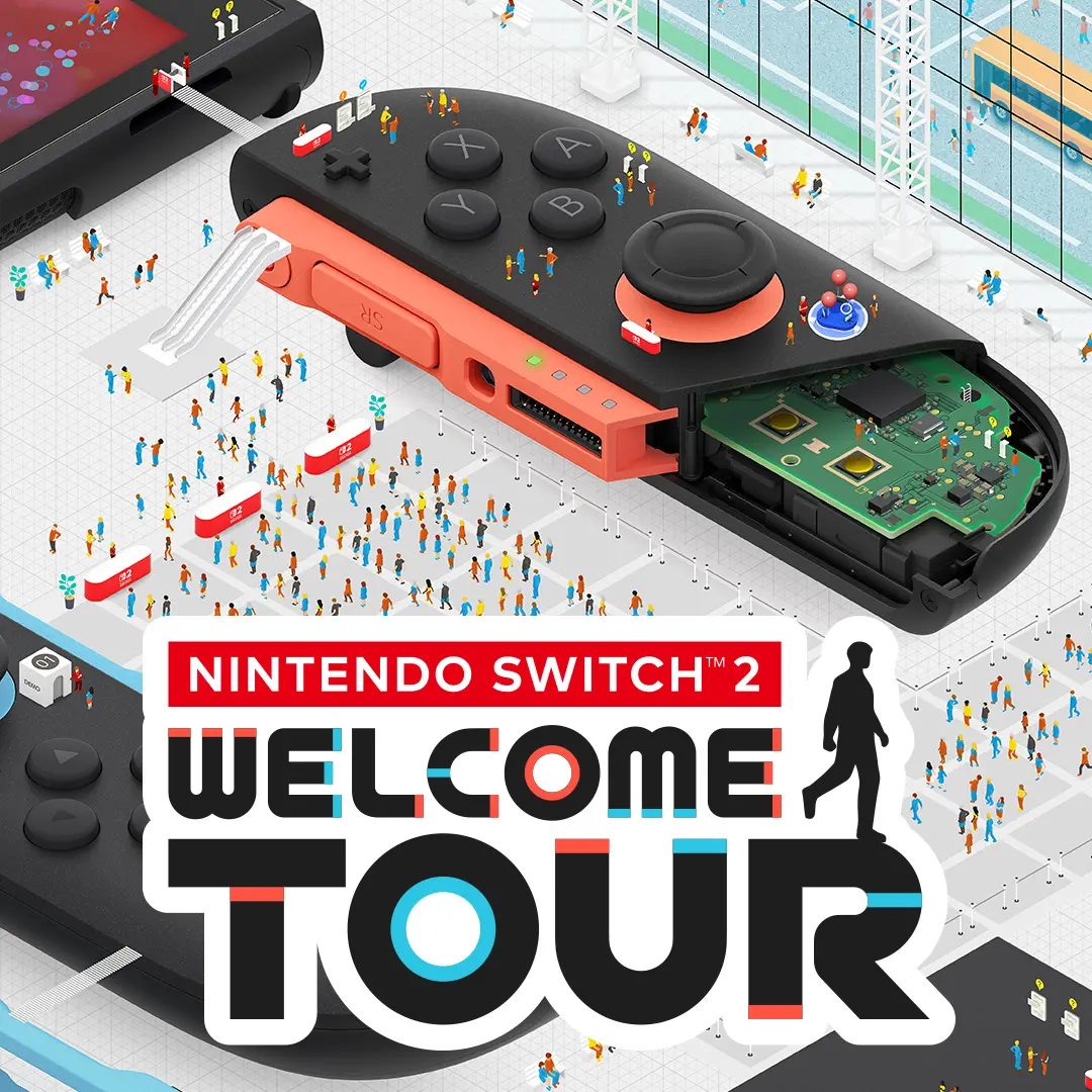 nintendo switch online