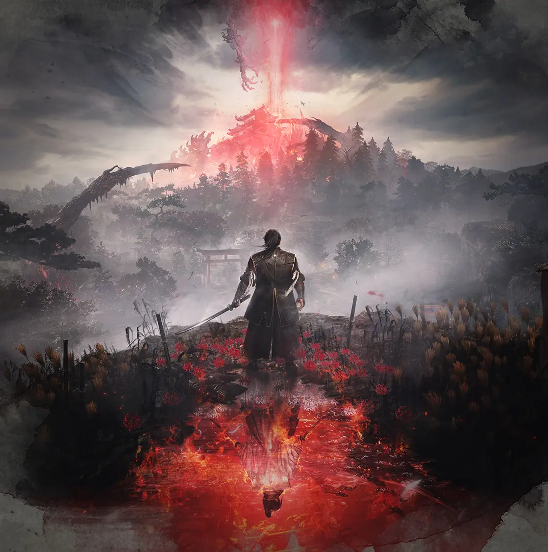 nioh 3