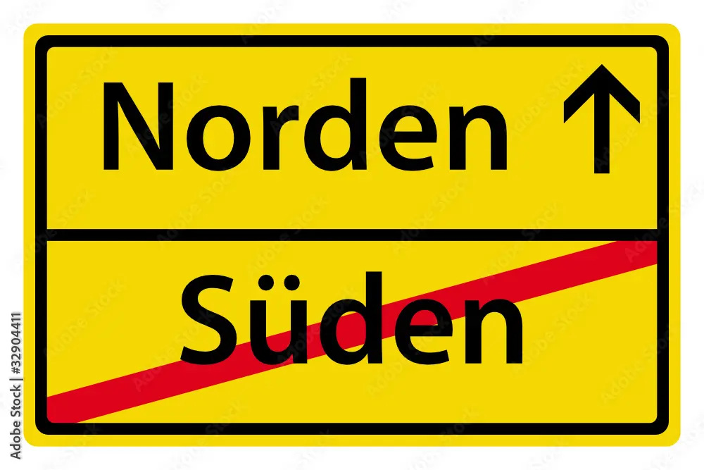 norden