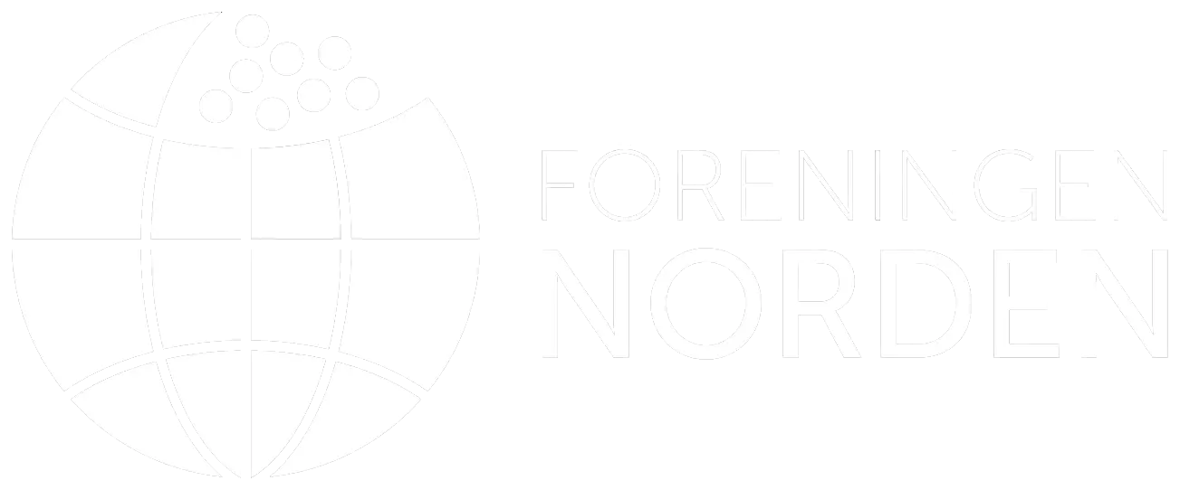 norden