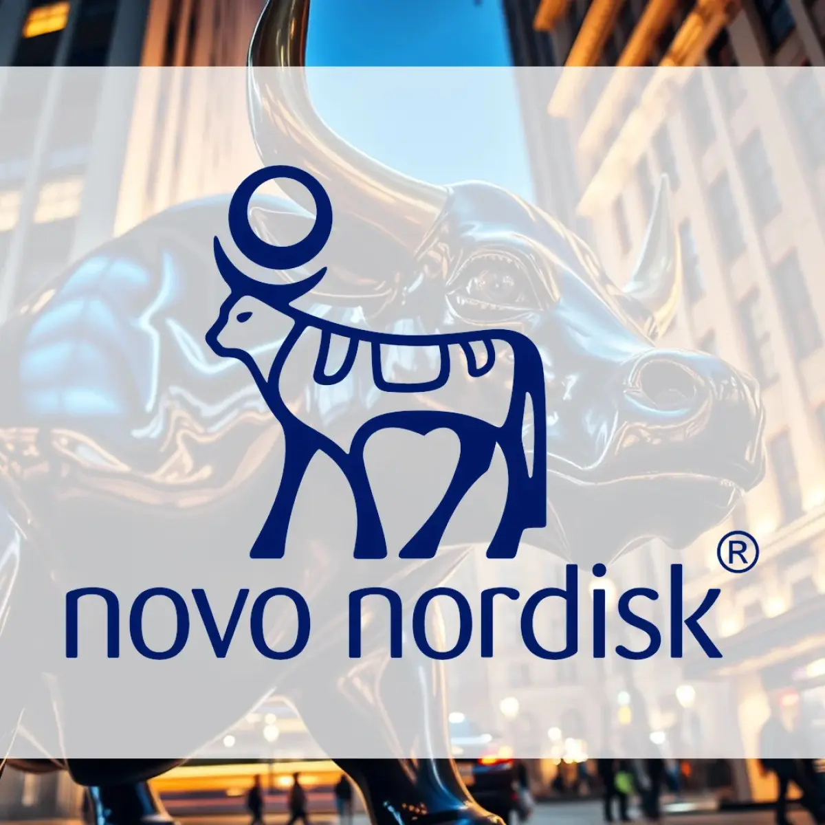 novo nordisk aktienkurs