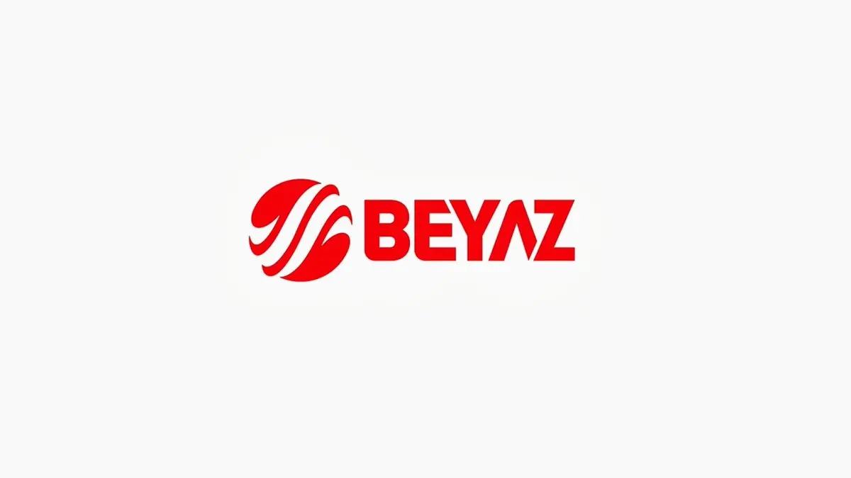 now canli yayin 1902