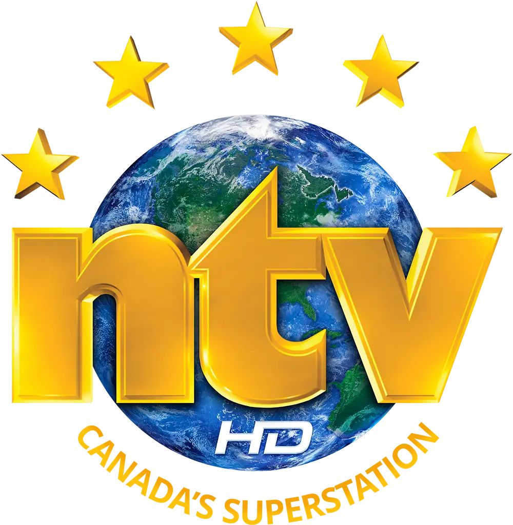 ntv news 2