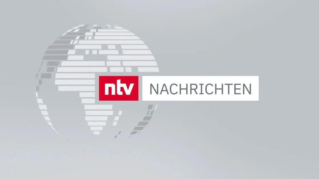 ntv news 4