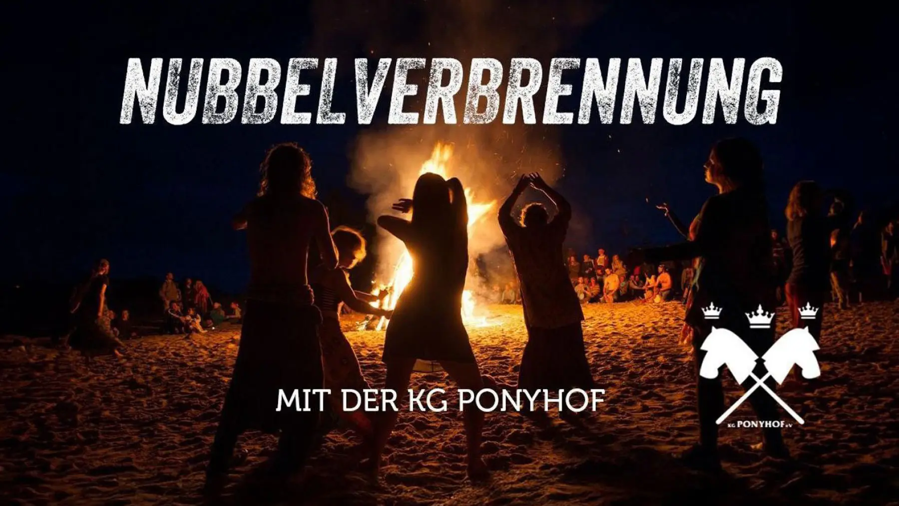 nubbelverbrennung k ln 2026