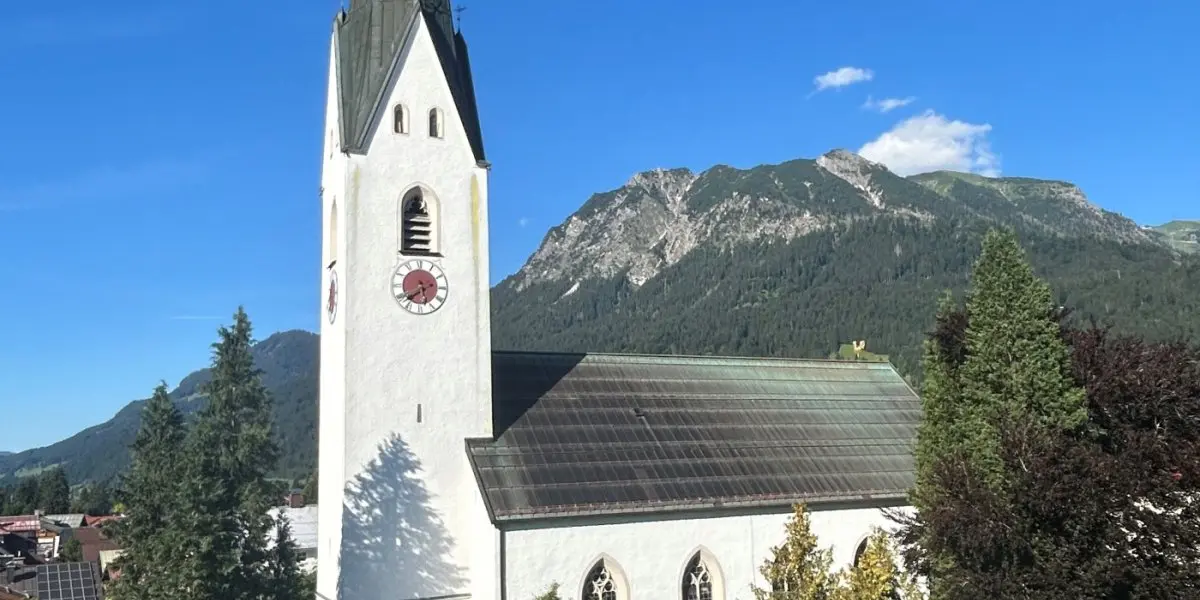 oberstdorf